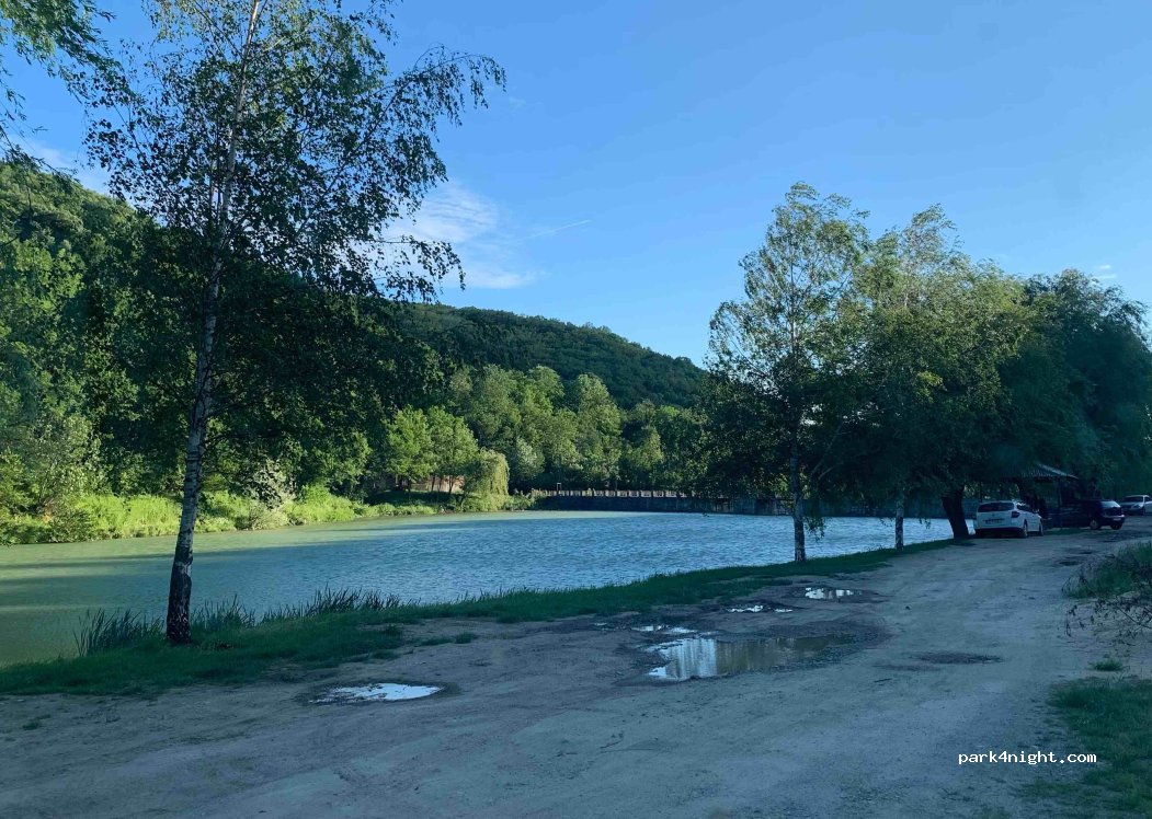 (325600) Oravița - 25 Strada Valea Minerilor — foto 4
