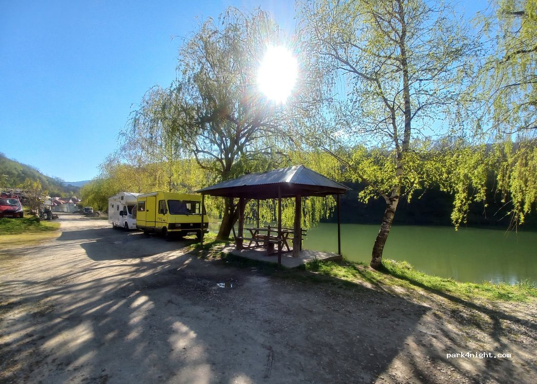 (325600) Oravița - 25 Strada Valea Minerilor — foto 5