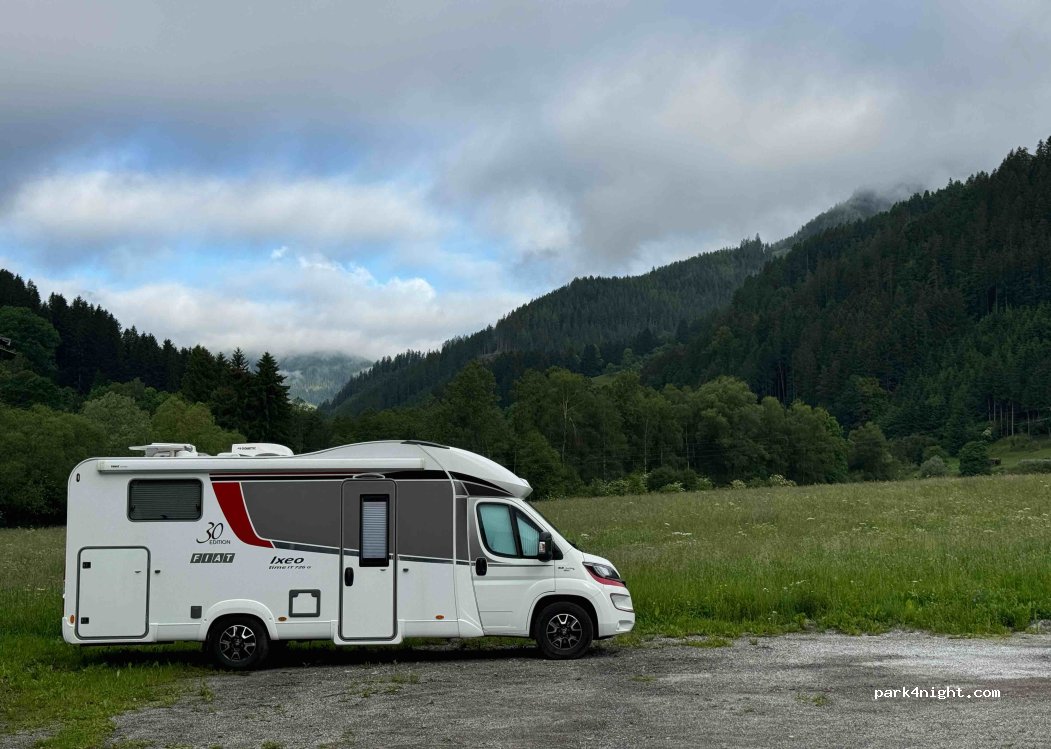 (8611) St. Katharein an der Laming - 17 L111 — foto 2