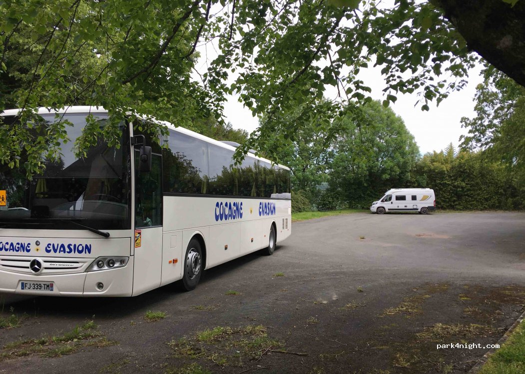 (81330) Rayssac - D59 — foto 2