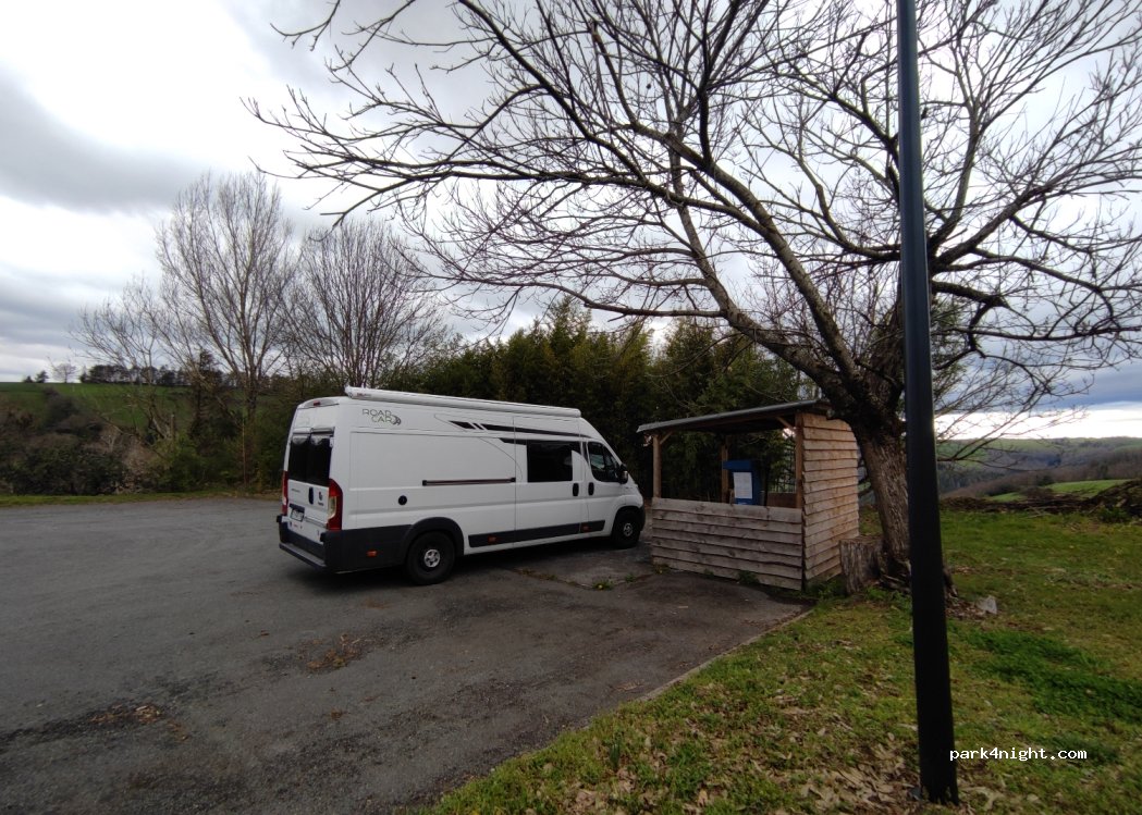 (81330) Rayssac - D59 — foto 3