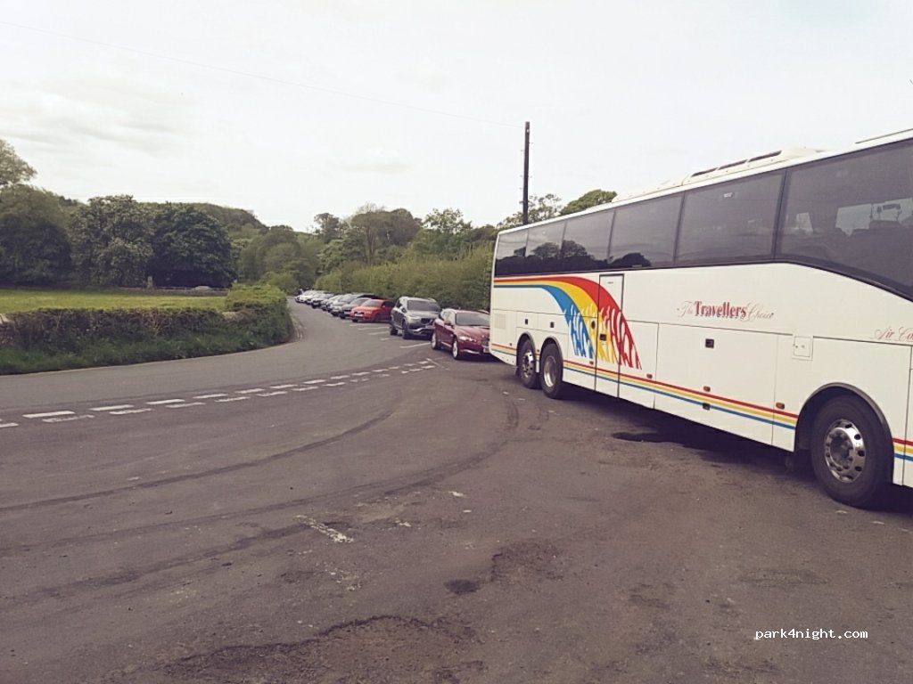 (LA6 2DF) Kirkby Lonsdale - A683 — foto 2
