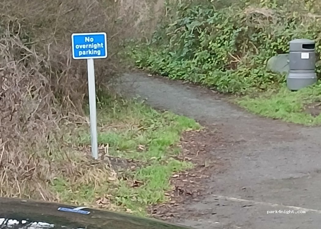(LA6 2DF) Kirkby Lonsdale - A683 — foto 4