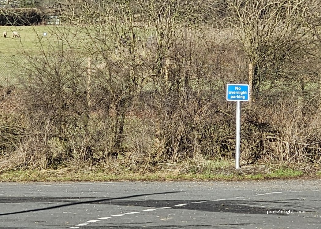 (LA6 2DF) Kirkby Lonsdale - A683 — foto 5