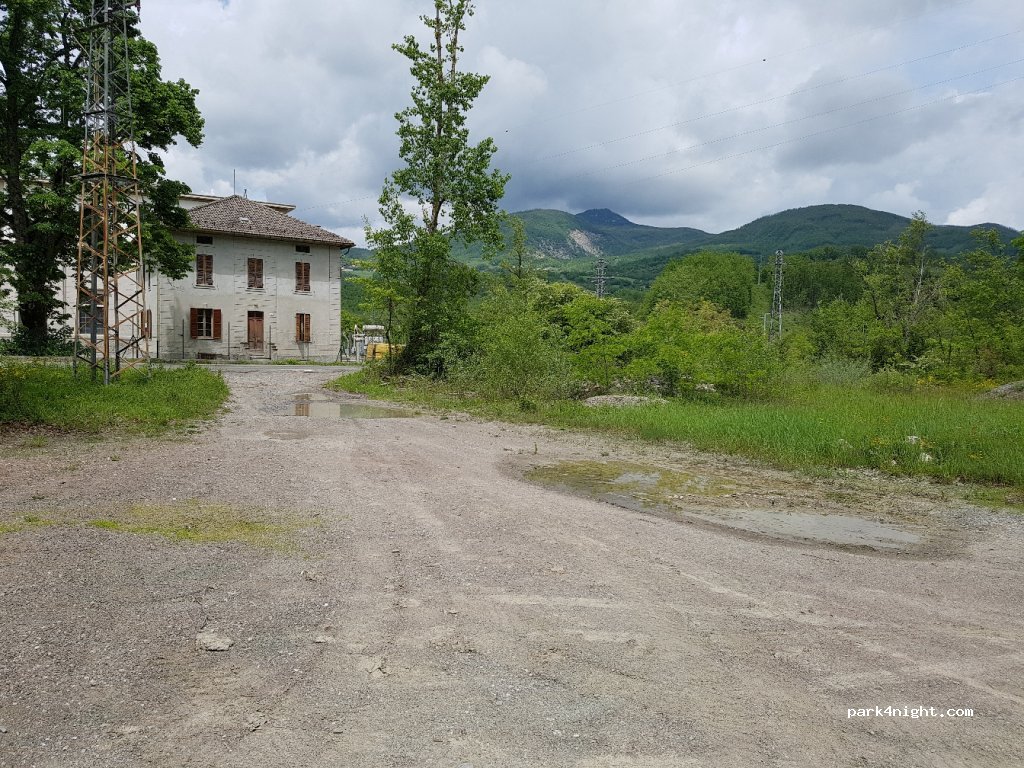 (43032) Bardi - 3 Strada Provinciale 66 — foto 2