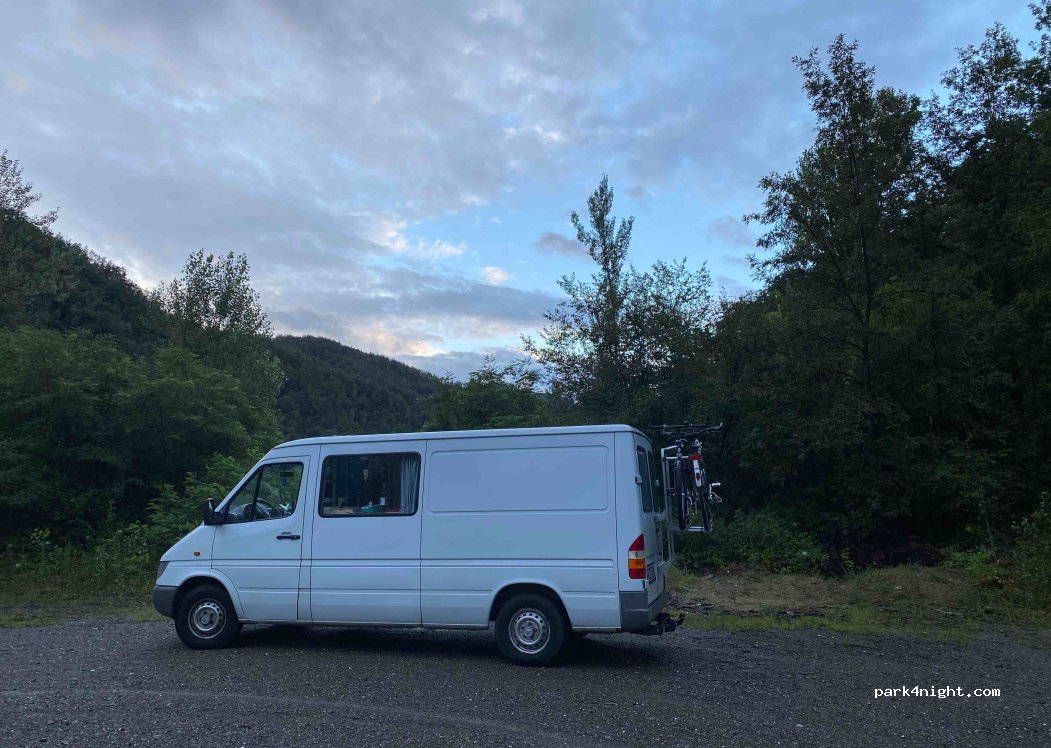 (43032) Bardi - 3 Strada Provinciale 66 — foto 3