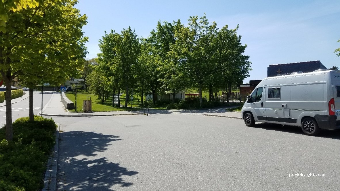 (4015) Stavanger - 171 Nymansveien — foto
