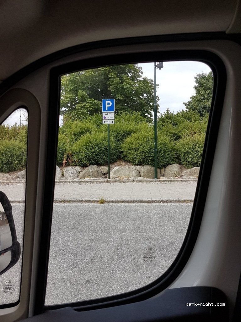 (4015) Stavanger - 171 Nymansveien — foto 3
