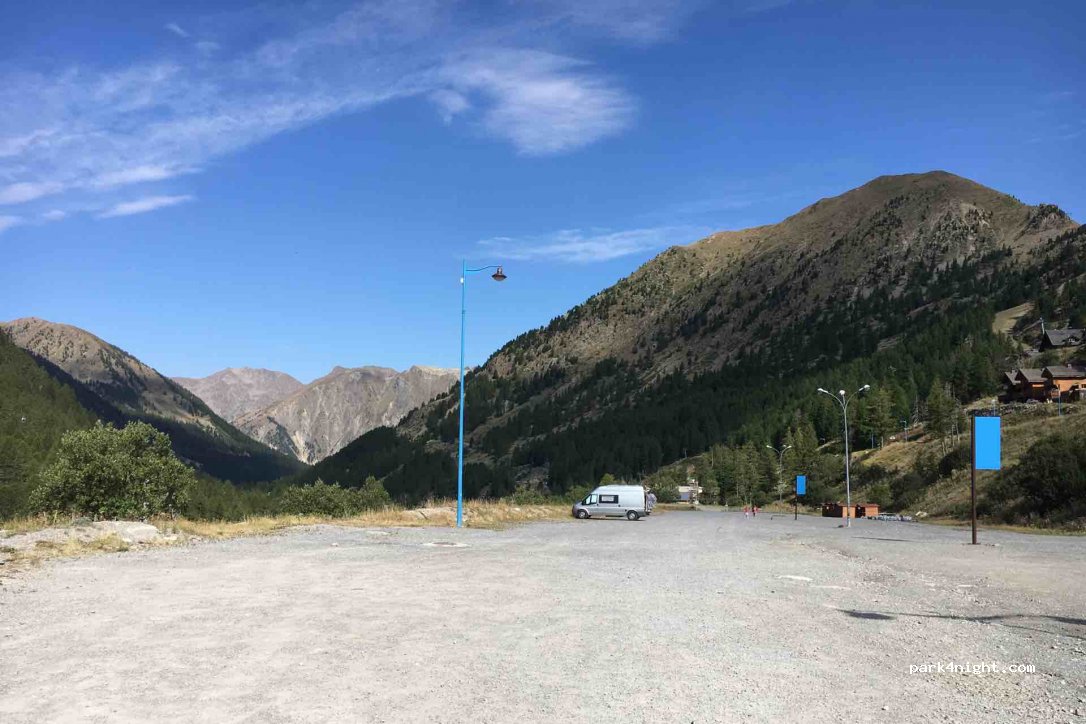 (06420) Isola - Chastillon — foto 2