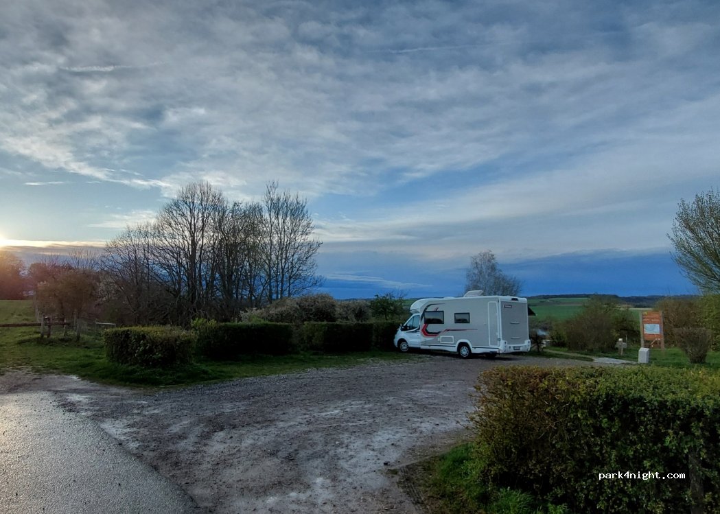(80340) Frise - 1 Chemin Croisé — foto 4
