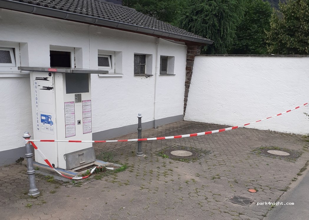 (56812) Cochem - Stadionstraße 10 — foto 2