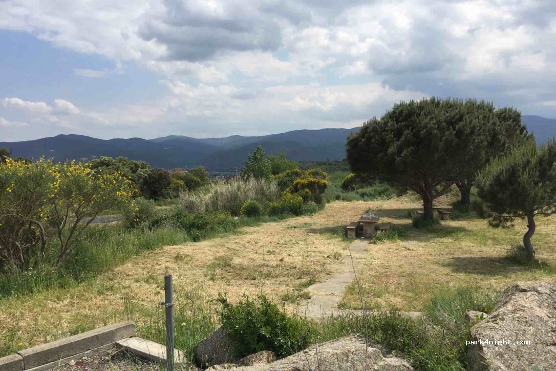(66130) Ille-sur-Têt - 90 Route de Montalba — foto 2