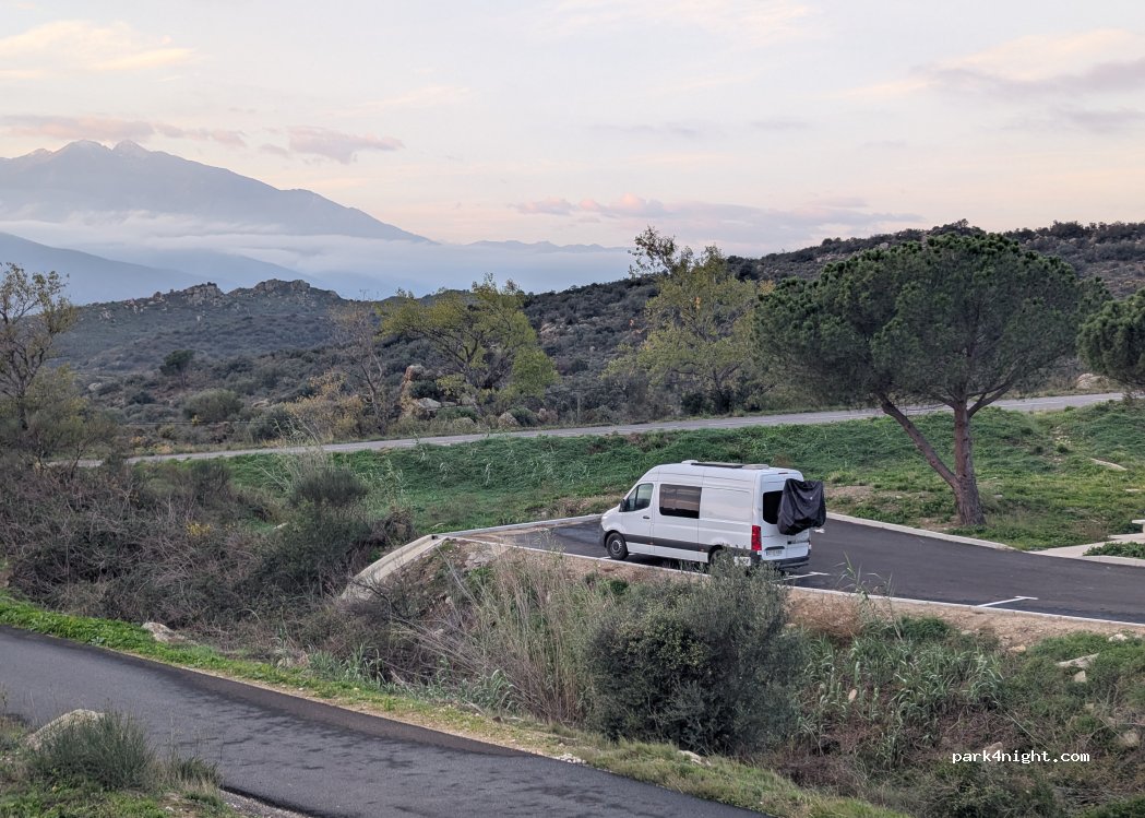 (66130) Ille-sur-Têt - 90 Route de Montalba — foto 3