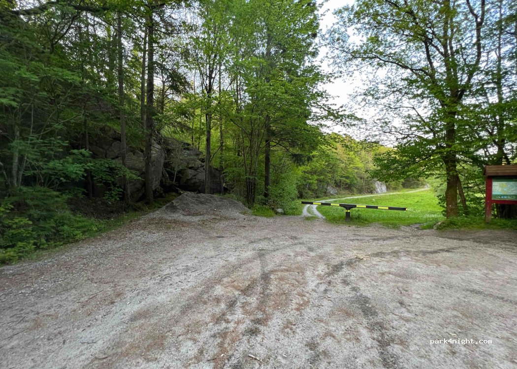 (4516) Mandal - 886 Tregdeveien — foto