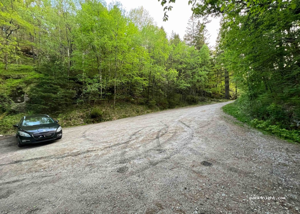 (4516) Mandal - 886 Tregdeveien — foto 2