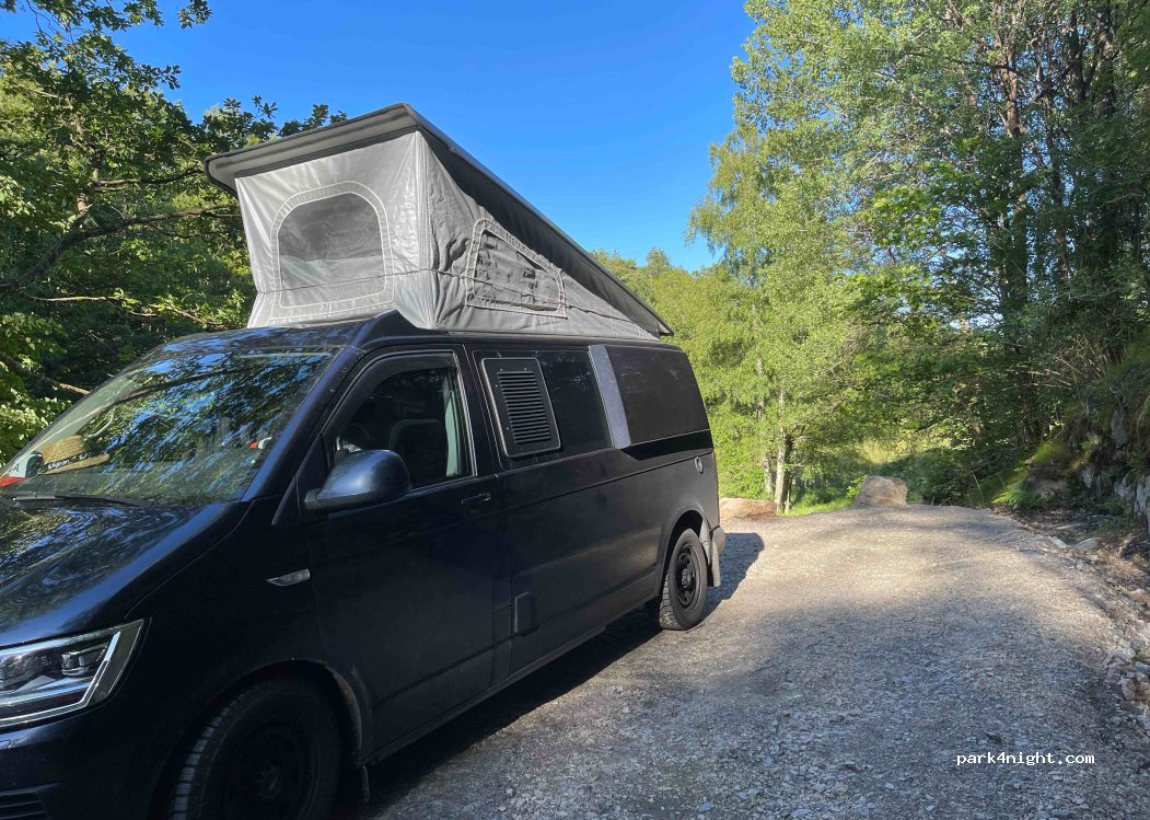 (4516) Mandal - 886 Tregdeveien — foto 3