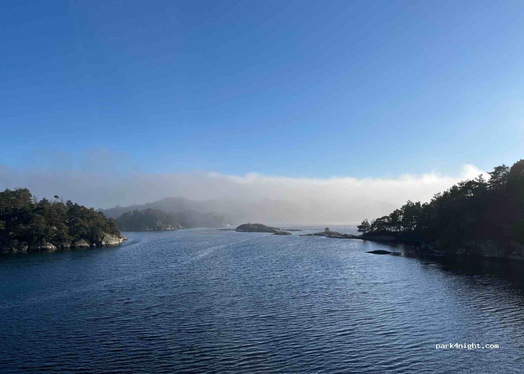 (4516) Mandal - 886 Tregdeveien — foto 5