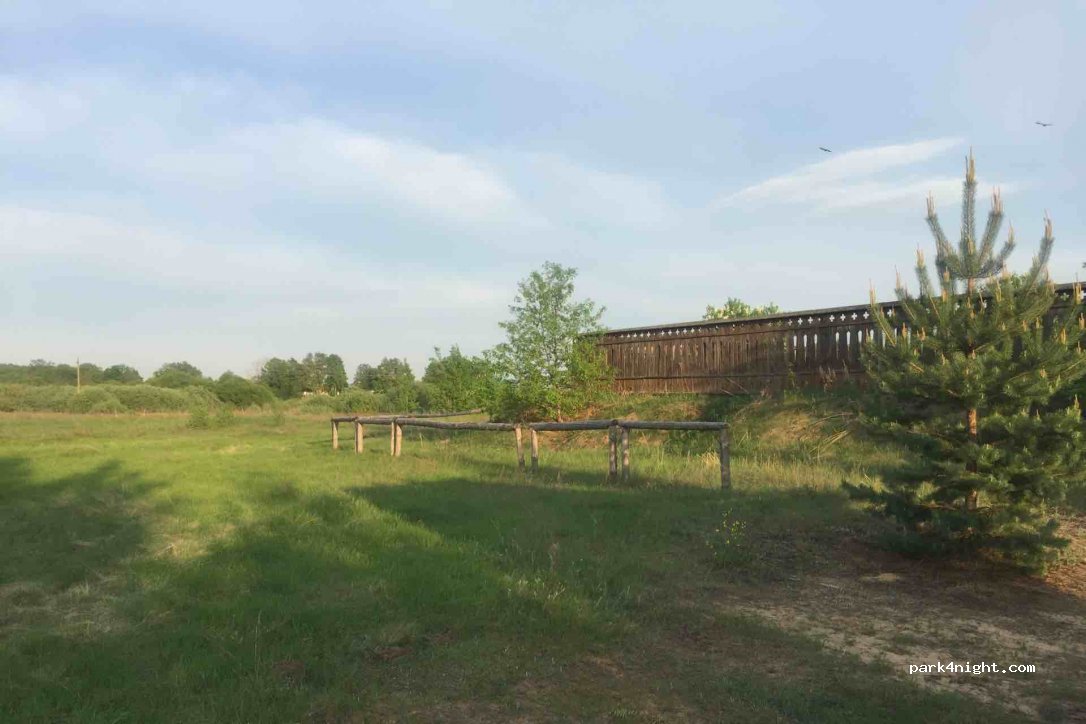 (601101) Krutovo - Unnamed Road — foto 2