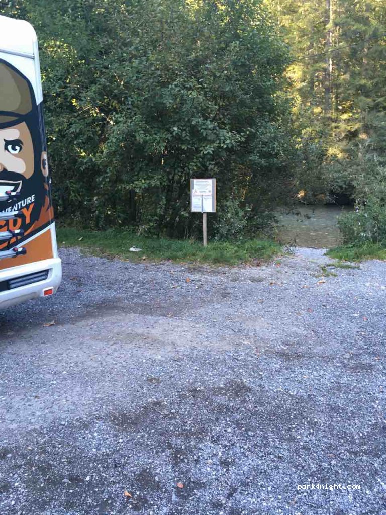 (82491) Grainau - 16 Griesener Straße — foto 2