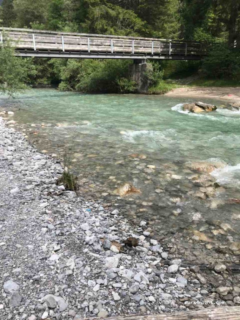 (82491) Grainau - 16 Griesener Straße — foto 3