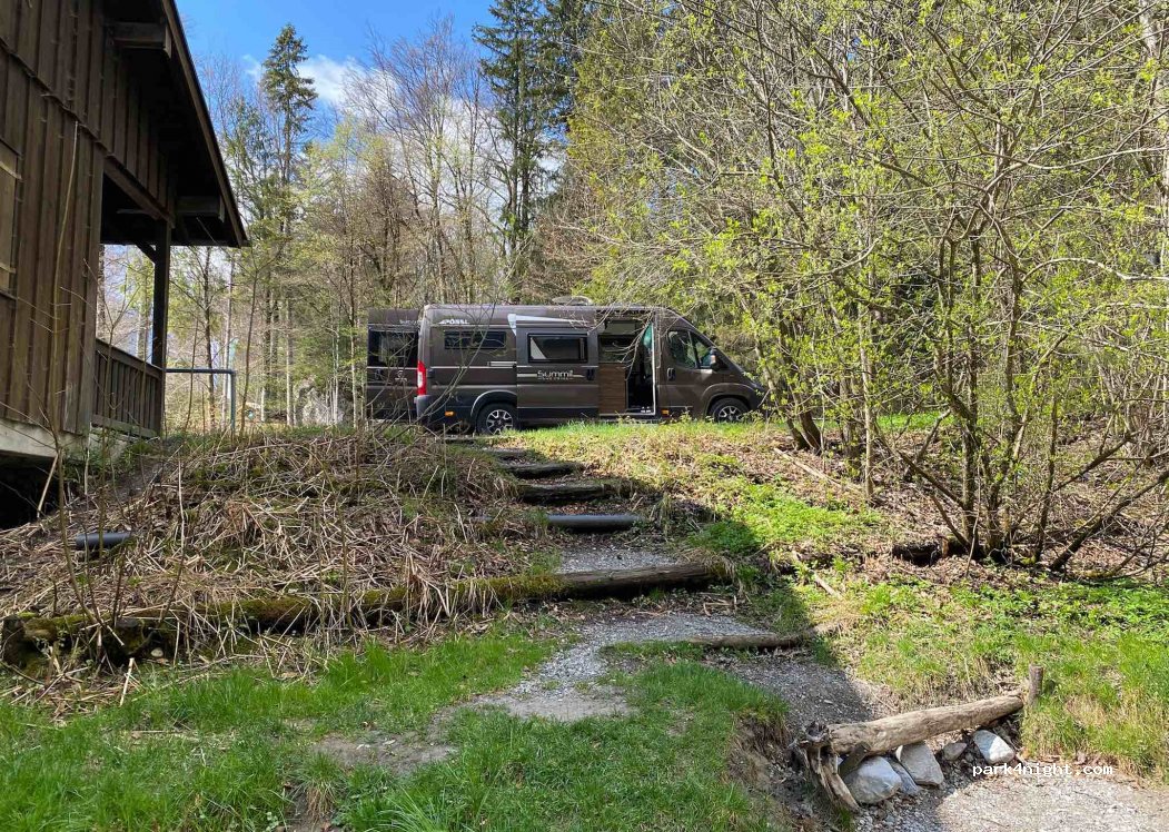 (82491) Grainau - 16 Griesener Straße — foto 4