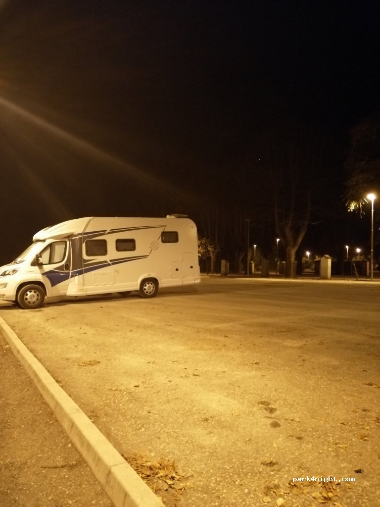 (48013) Brisighella - Via Antonio Lanzoni — foto 3