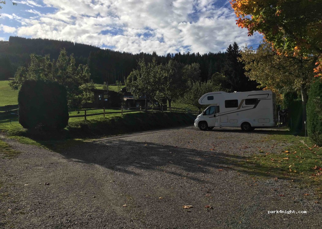 Campingoase Reindl — foto 3