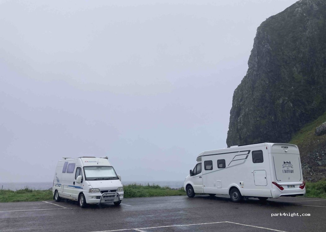 (PA34 4RQ) Oban - 4 B844 — foto 4