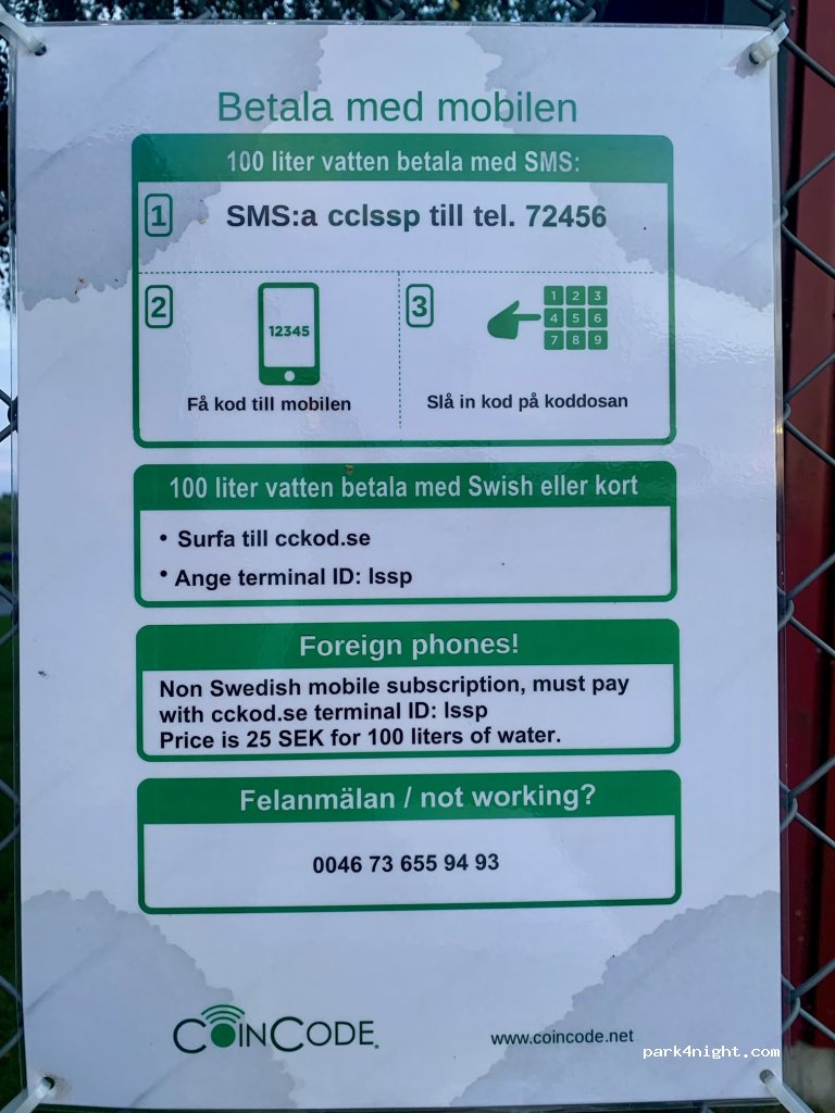 (646 30) Gnesta - 9 Ågatan — foto 4