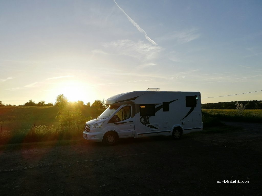 (57245) Peltre - Unnamed Road — foto 2