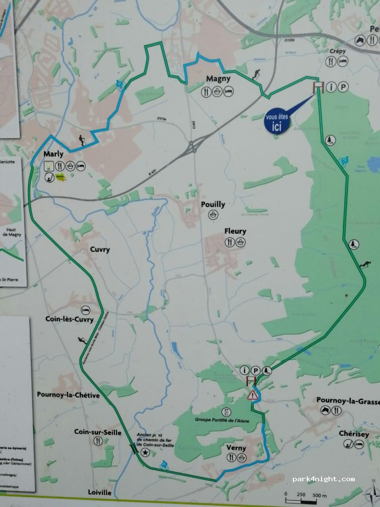(57245) Peltre - Unnamed Road — foto 3