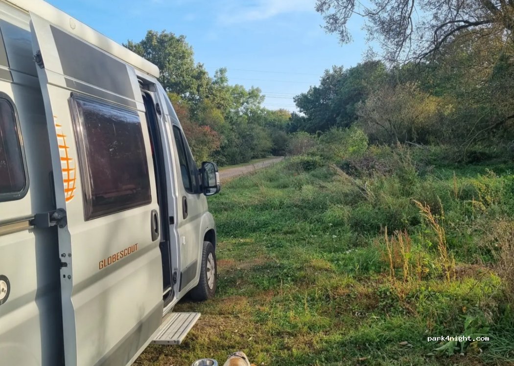 (57245) Peltre - Unnamed Road — foto 4