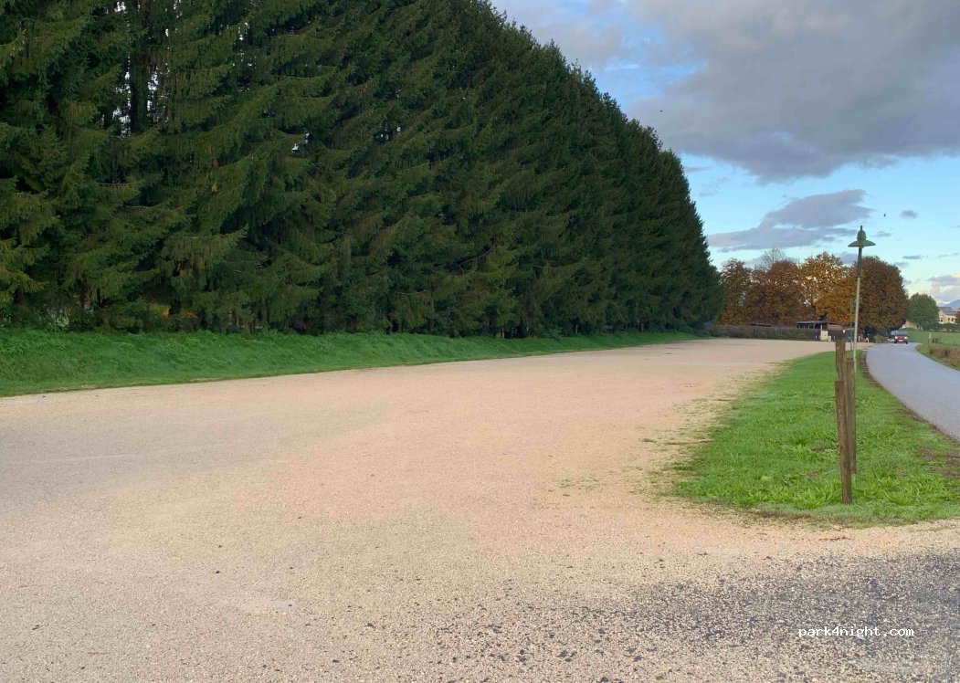 (9232) Rosegg - 14 Wildparkweg — foto 3