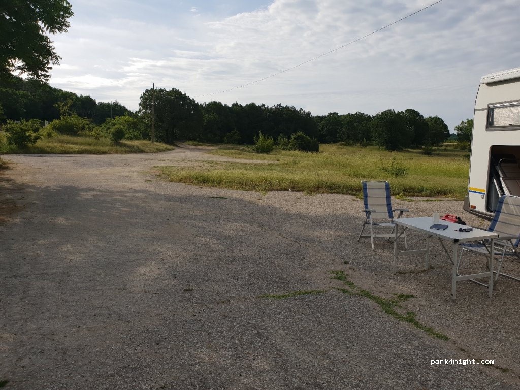 (6521) Mezek - Unnamed Road — foto 2