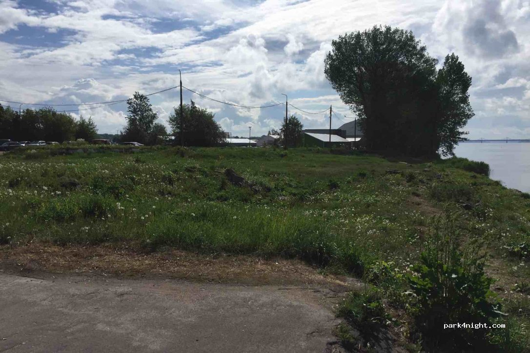 (1003) Rīga - 3 k-1 Krasta iela — foto 3