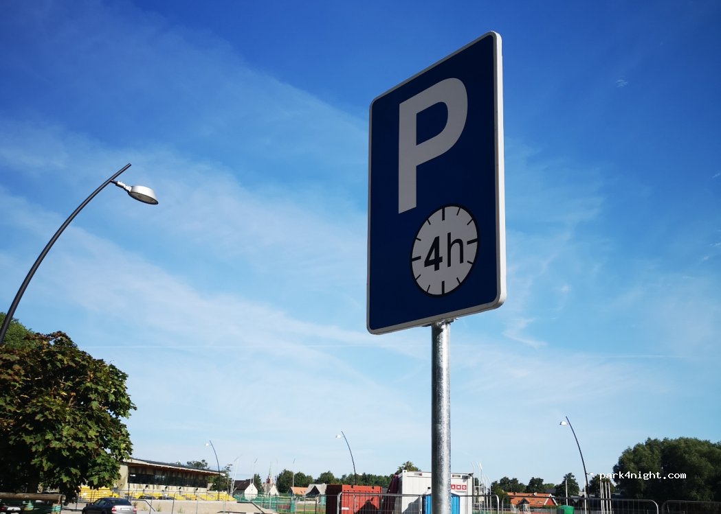 (00129) Palanga - 32 S. Dariaus ir S. Girėno gatvė — foto 4