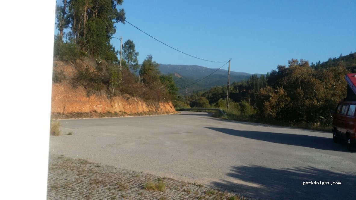 (8550) Selao - M501 — foto 2
