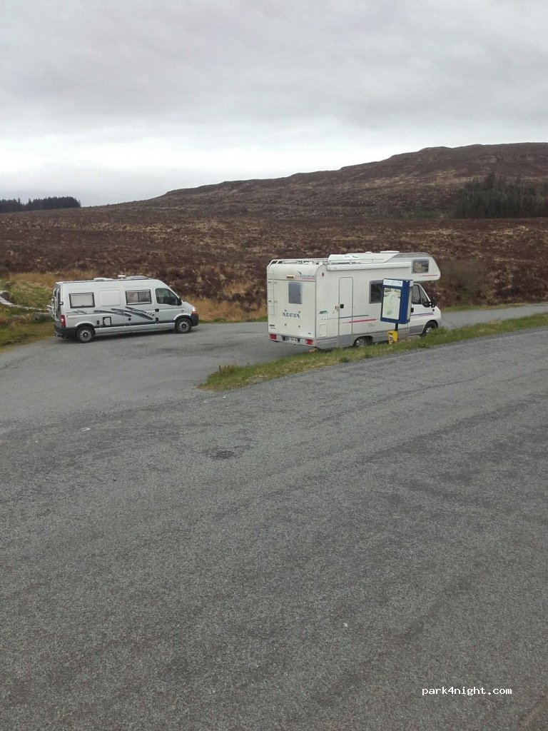 (IV55 8GF) Glasgow - B886 — foto