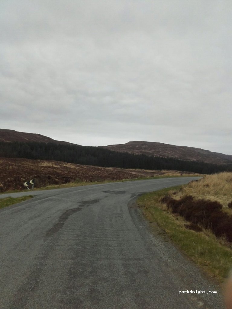 (IV55 8GF) Glasgow - B886 — foto 2