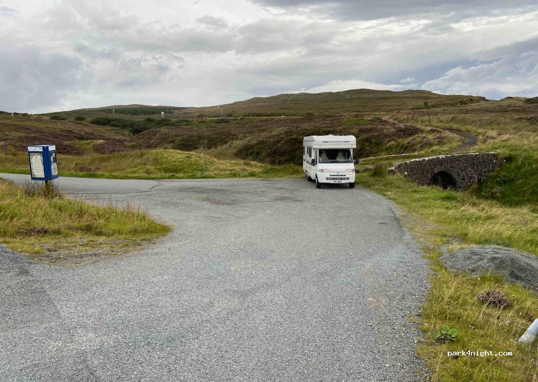 (IV55 8GF) Glasgow - B886 — foto 3