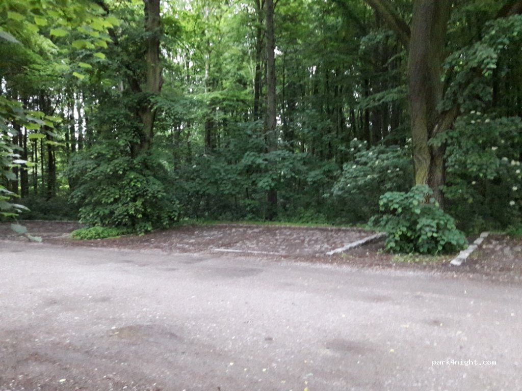 (01-973) Warszawa - 1 Papirusów — foto 2