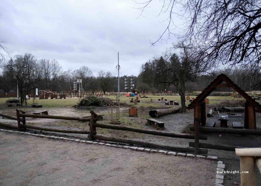 (01-973) Warszawa - 1 Papirusów — foto 3