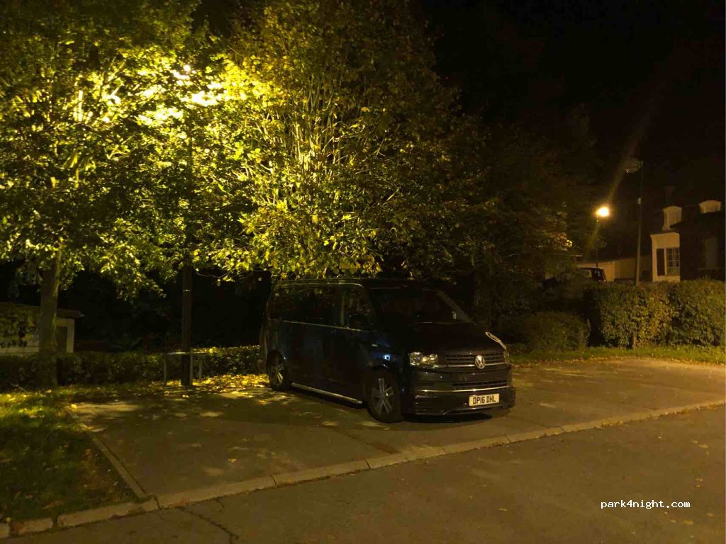 (80860) Nouvion - Rue de la Mairie — foto 2