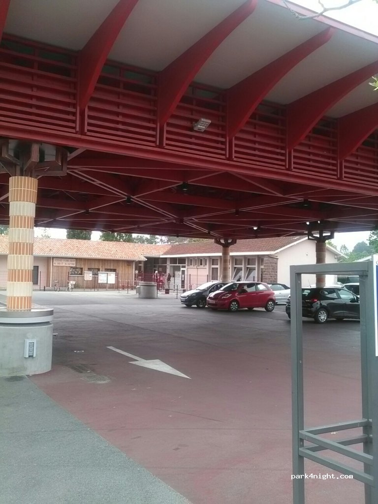 (40660) Messanges - 4 D50 — foto 2