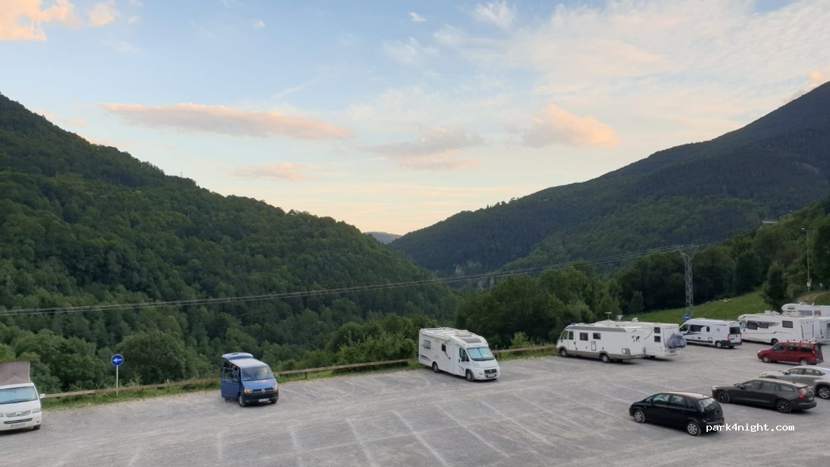(17534) Queralbs - GIV-5217 — foto 2