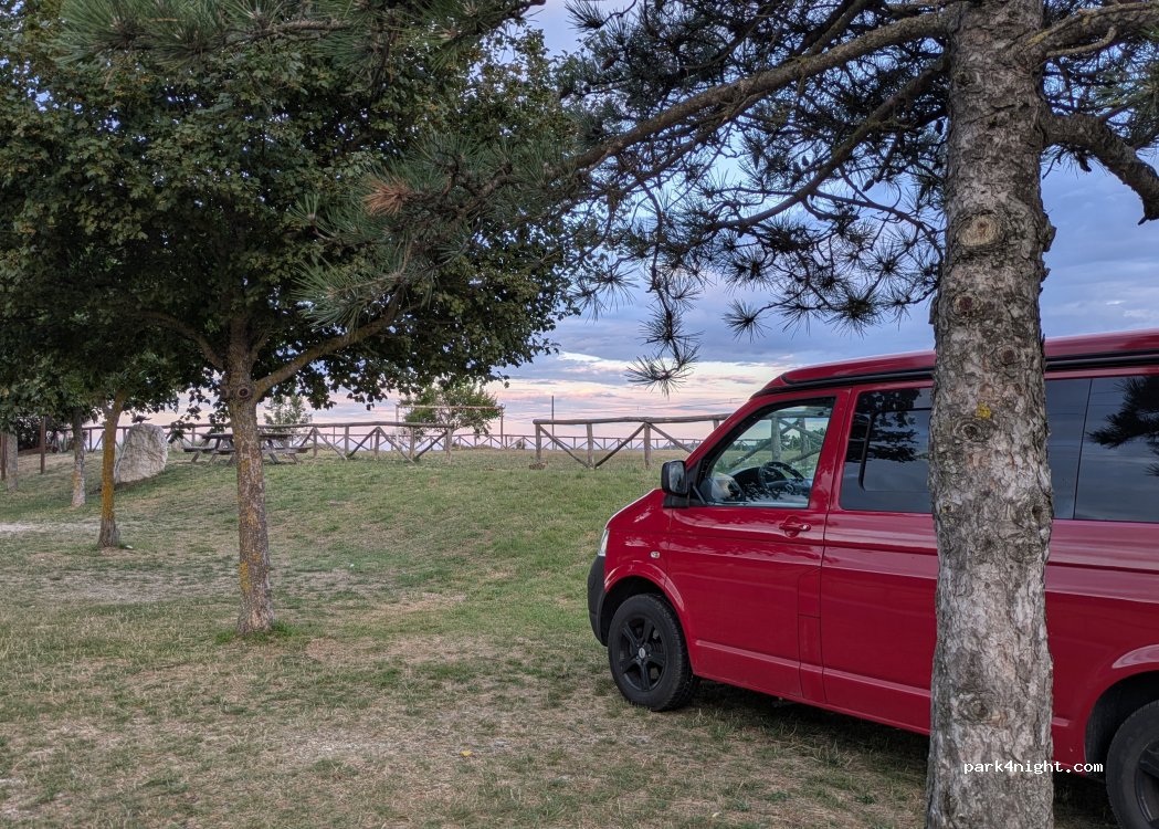(60044) Fabriano - 118E Frazione Castelletta — foto 3