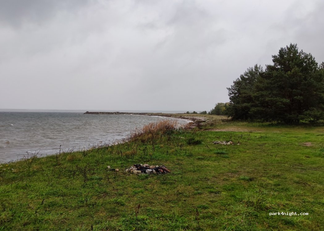 (93437) Kehila - Pidula-Veere — foto 3