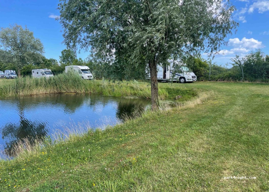 (387 36) Borgholm - 5 Verkstadsgatan — foto 4