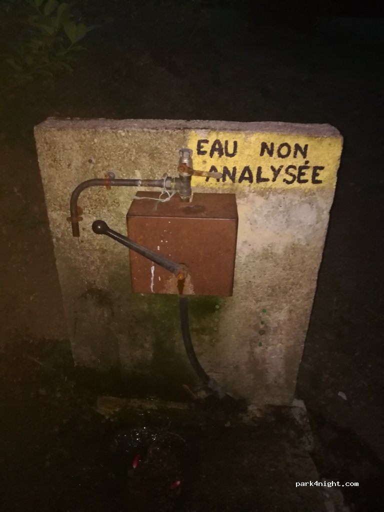 (69470) Ranchal - Polcy — foto