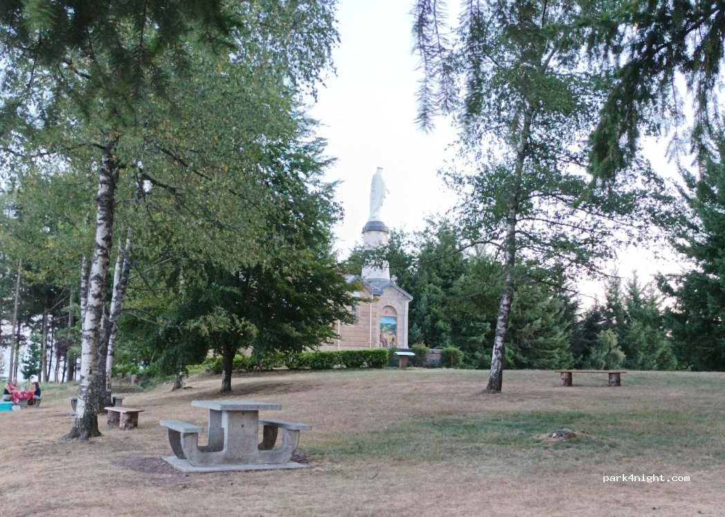 (69470) Ranchal - Polcy — foto 2